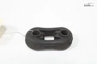 2007-2017 Jeep Patriot Rear Left Side Exhaust System Mount Hanger Rubber Oem Used. Price: $22.61.