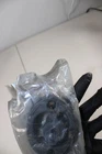 Genuine Honda Rubber Exhaust Mounting 18215-TR7-A01 New. Price: $24.99.