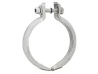 Elring Klinger 95B253725B Exhaust Clamp Porsche Macan New. Price: $33.38.