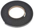 1960-76 Chrysler Dodge Plymouth; Air Cleaner Lid Foam Seal New. Price: $14.99.
