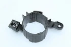 2003-2012 Mercedes R230 SL500 SL550 A/c Receiver Drier Container Bracket Used. Price: $30.60.