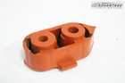 2018-2021 Ford Expedition Max Exhaust Muffler Pipe Hanger Insulator Mount Oem Used. Price: $17.37.