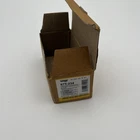 Dorman 675-234 New. Price: $11.69.