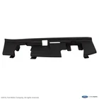 Genuine Ford Door Hinge Cap HL3Z-18313A93-AA New. Price: $32.54.