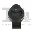 Bracket, Exhaust System FA1 743-921 For Mitsubishi Outlander Neu. Price: $17.86.