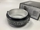 Vibrant Performance 12518 Hd Billet Aluminum Clamp 4" Od Turbo Intake Tubing New. Price: $121.46.