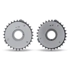 New Intake & Exhaust Engine Camshaft Adjuster For Land Rover Range 20-24. Price: $204.99.
