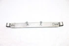 2004 Porsche Boxster 986 Conv #424 Rear Exhaust Muffler Bracket Support Mount Used. Price: $94.99.