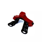 Genuine Volkswagen Exhaust System Hanger Bracket 1K0-253-144-BE New. Price: $54.70.