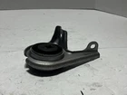 Genuine Ford Muffler Rear Bracket FL3Z-5260-A New. Price: $41.47.