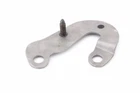 Genuine Oem Exhaust Bracket For Bmw X6, 740LI, Xdrive, 740I 18207610689 New. Price: $65.39.