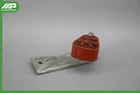 10 19 Bmw E70 X5 X6 Center Muffler Exhaust Hanger Mount Bracket 7583940 Oem Used. Price: $31.50.