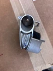 Mopar Exhaust Hanger Left Rear 68440481AB New. Price: $41.99.
