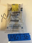 Genuine Ford W709717-S900 Converter Exhaust Manifold Stud Oem F-150 Mustang New. Price: $36.00.
