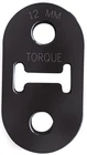 Torque Solution 12MM Exhaust Hanger Long Fits Subaru Sti 2010 New. Price: $12.99.