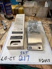 Walker 35292 Exhaust Accessory 4" Strap Clamp, Nos New. Price: $9.00.