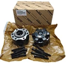 For Toyota Land Cruiser HDJ100 HZJ105 UZJ100 Oem Free Wheel Hub 43530-69065 Us New. Price: $350.00.