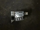 Mercedes Benz GLE53 W167 Engine Water Pump Bracket Holder A1678300304 Used. Price: $25.20.