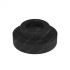 05-34513-000 Exhaust Rubber Buffer Elastomer For Freightliner Brand New Genuine. Price: $20.00.