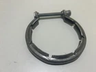 Bmw 1/2/3/4/5 E&f Series X1/2/3/4 Genuine Dpf Exhaust Clamp 8512137 New. Price: $33.62.