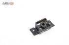 2022 - 2025 Mitsubishi Outlander Front Exhaust Muffler Pipe Hanger Oem Used. Price: $34.99.