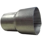 Nickson 17526 Exhaust Oem New. Price: $18.72.