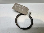 Vag Polo Ibiza Audi A1 S-line Exhaust Clamp Part Number: 5Q0253725D (free P&p) Used. Price: $20.43.