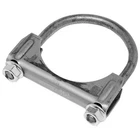 Walker Exhaust 33178 Clamp New. Price: $18.98.