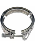 Exhaust Clamp Dorman 904-176 7.3L Diesel New. Price: $26.51.