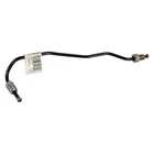 Ford TRANSIT-250 2015-2017 Motorcraft BRTF48 Front Brake Hydraulic Line New. Price: $27.68.