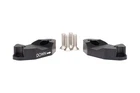 Ironman 4X4 1216K Sway Bar Lowering Kit New. Price: $75.00.