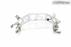 2010-2014 Mercedes E350 C207 Exhaust System Hanger Mount Bracket Support Oem Used. Price: $35.87.