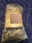 New Center Exhaust Hanger Muffler Mount Kit For 1955-1980 Mga Mgb. Price: $23.25.