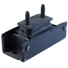 2870 Rear Transmission Mount Fits Ford Excursion, F-150/F-250 5.4L F85Z-6068-DA New. Price: $28.96.