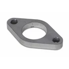 Vibrant For 35-38MM External Wg Flange Tapped Hole Tial/ Turbonetic/ Turbosmart New. Price: $38.66.