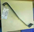 Nos Ford Bracket BC4Z-5J251-G New. Price: $29.99.