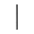 Exhaust System Hanger Ap 339898 New. Price: $28.52.