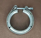 Dorman 904-251 Exhaust V-band Clamp New. Price: $26.99.