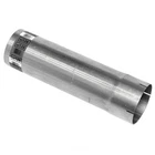 Exhaust Pipe Connector Walker 42126 New. Price: $89.99.