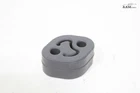 2019-23 Mazda Exhaust System Muffler & Pipe Insulator Hanger PY1E-40-061B Oem Used. Price: $23.39.