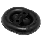 Walker Exhaust 35143 Oem New. Price: $20.32.