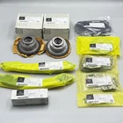 New Mercedes Benz Engine Timing Chain Kit For W204 W211 W164 M271.8 Cgi. Price: $179.99.