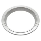 Vibrant For Turbo Inlet Flange V-band Garrett GT47/GTX47 To GT55 Turbines New. Price: $80.11.