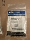 2006-2019 Ford Stabilizer Bar Nut Pkg Of Nos W520414-S441 W520414S441 New. Price: $19.13.