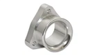 Vibrant 14906 Aluminum 3-BOLT Turbo Compressor Outlet Flange (SR20) New. Price: $84.95.