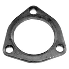 Ap Exhaust 8032 3-BOLT Flange 2.625" Id New. Price: $14.14.
