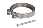 Fastening Clamp Dt Spare Parts 2.15202 Volvo FM10 9.6 1999-2001 Brand. Price: $90.88.