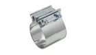 Vibrant 1179 Easy Seal Ss Exhaust Sleeve Butt Joint Clamp For 2IN O.d. Tubing New. Price: $35.89.