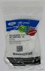 New Ford Motor Company Oem Nut Lot Of 2 Part No. W713095-S437. Price: $5.99.