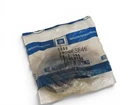 1963-1969 Corvette C2 C3 Side Exhaust Pipe Insulator Donut Oem Gm New. Price: $16.00.